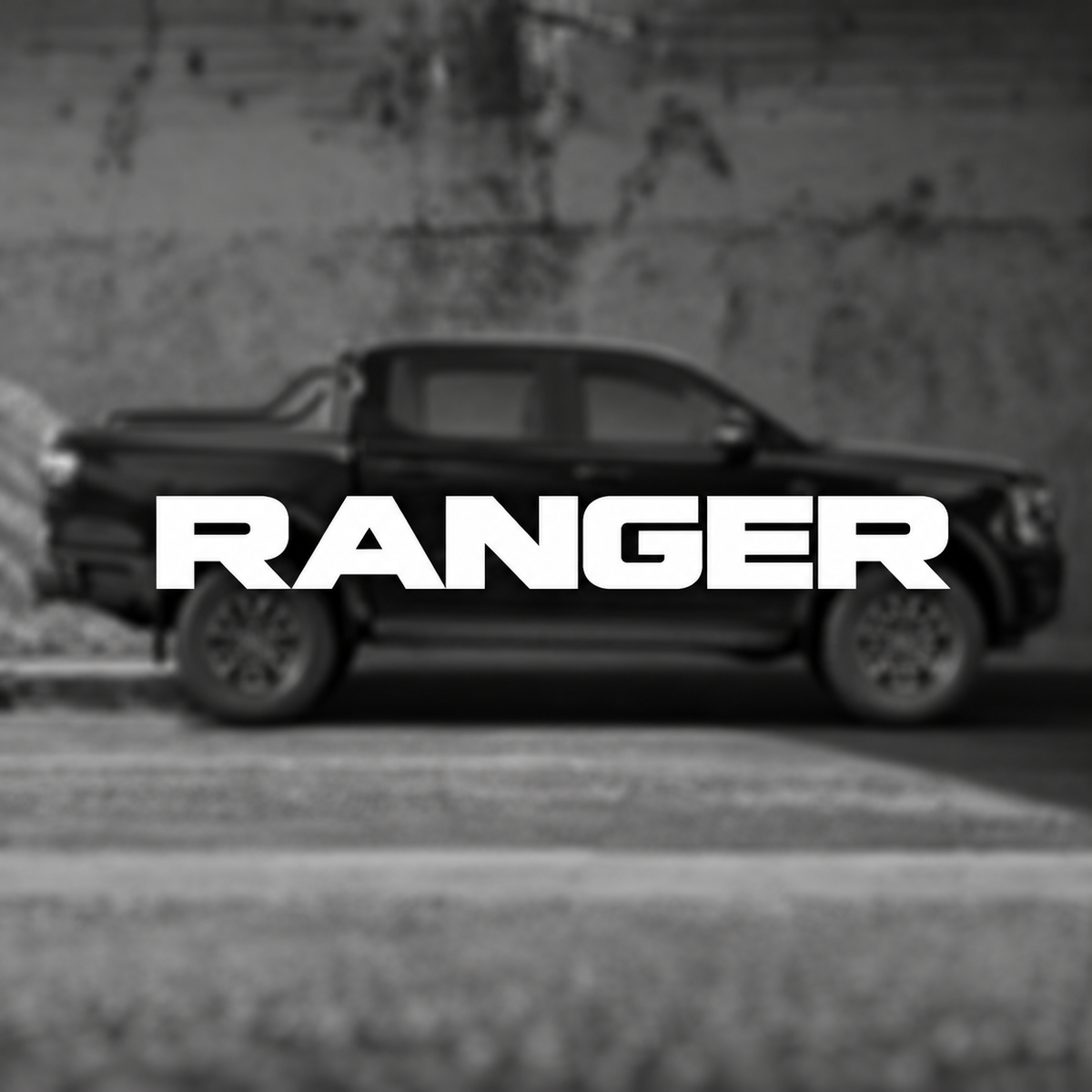 Ranger