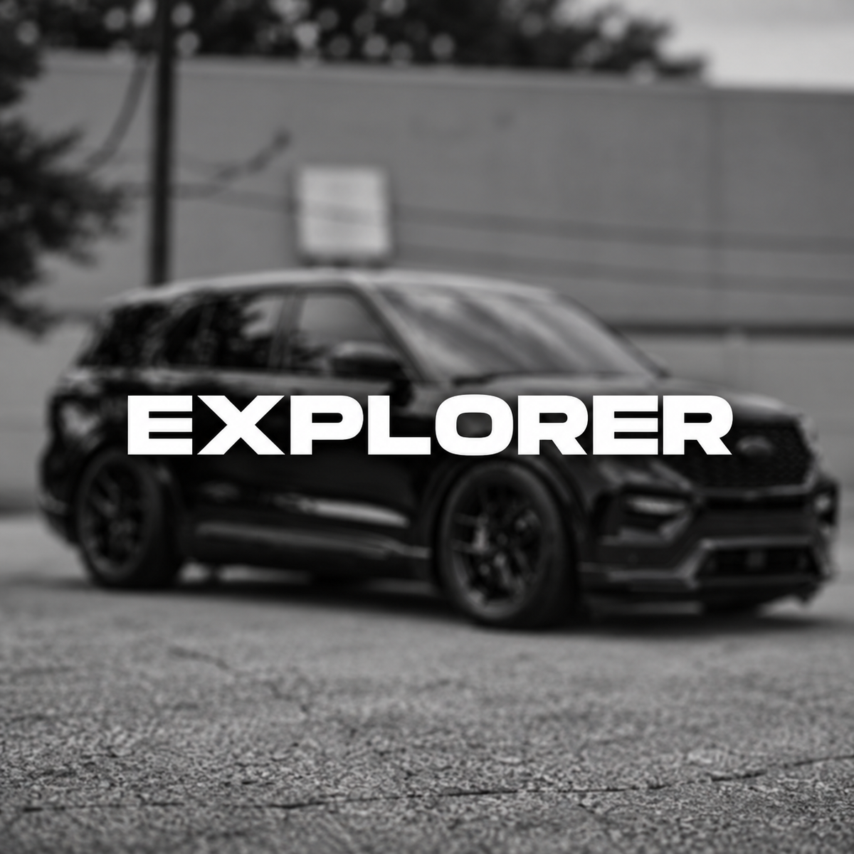 Explorer