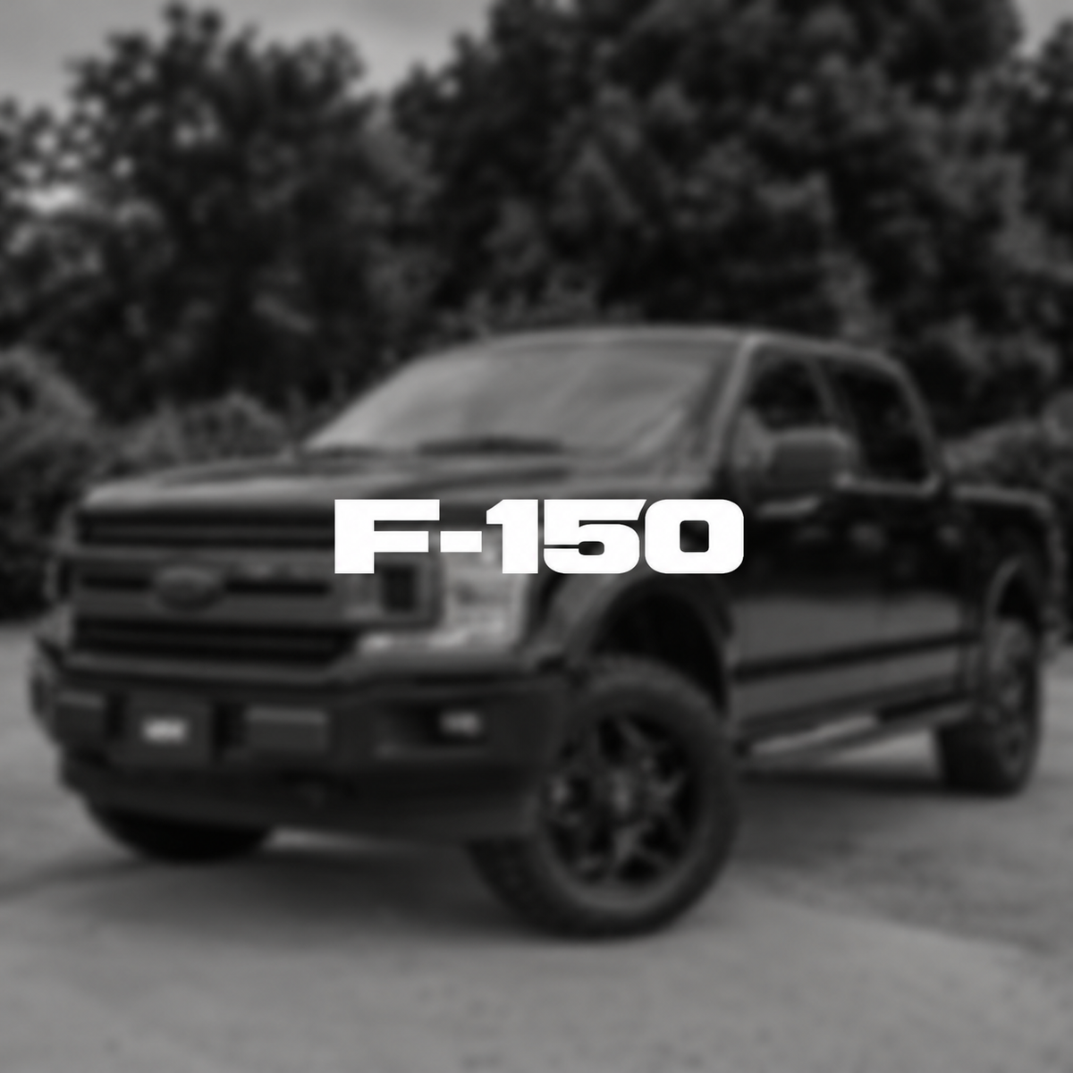 F-150