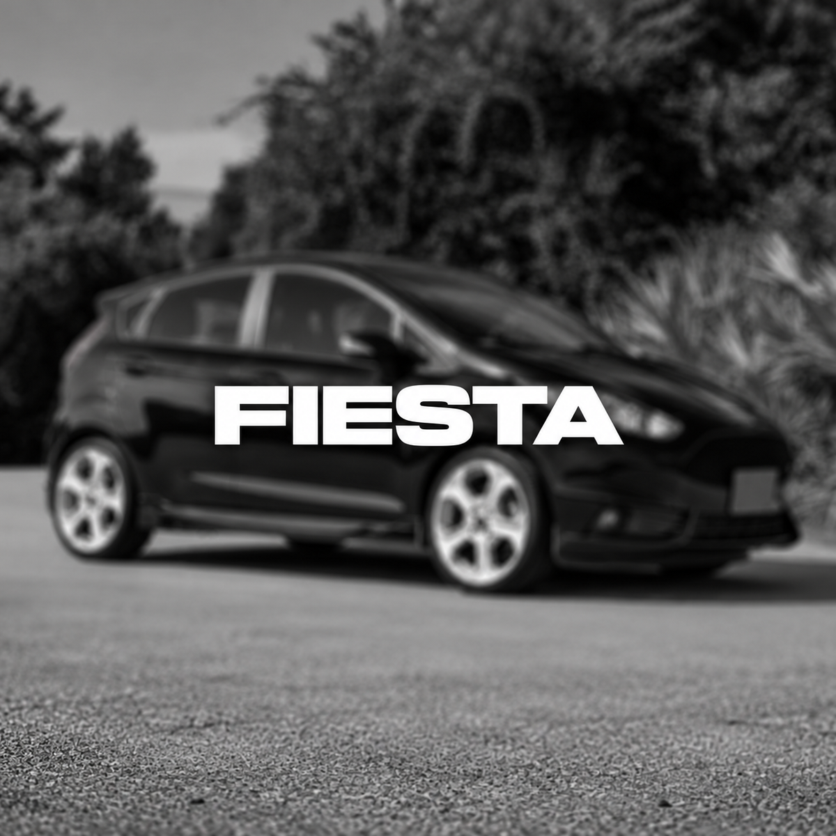 Fiesta
