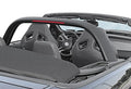 Classic Design Concepts Mustang Light Bar - Charcoal (2005-2014)