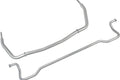 Steeda Mustang Sway Bar Kit (05-10)