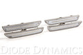 2010-2014 Ford Mustang LED Sidemarkers