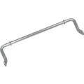 Steeda Focus Rear Sway Bar (2012-2018 All)