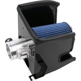 Cold Air Intake