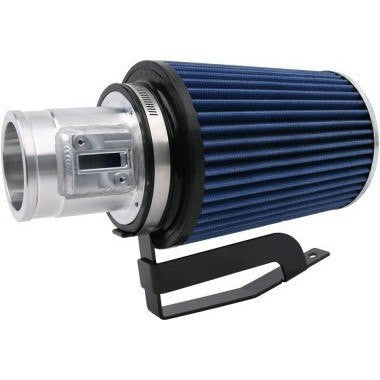 RAM Air Intake