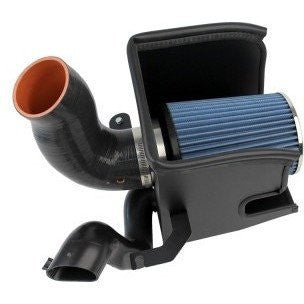 Cold Air Intake