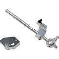 Short Throw Shifter