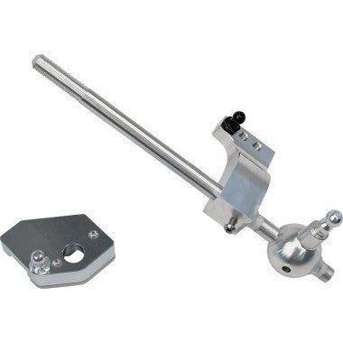 Short Throw Shifter