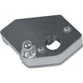 Short Throw Shifter Bracket