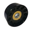 100MM IDLER PULLEY FOR USE WITH SMALLER SC PULLEYS