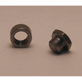 02 Sensor Bung and Plug