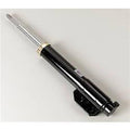 Adjustable Strut (Front)