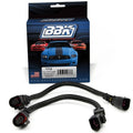 BBK MUSTANG 5.0 FRONT O2 EXTENSIONS  (11-14)