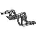 2015+ FORD MUSTANG SHELBY GT350 / GT350R 1 3/4" X 1 7/8" X 3" HEADER