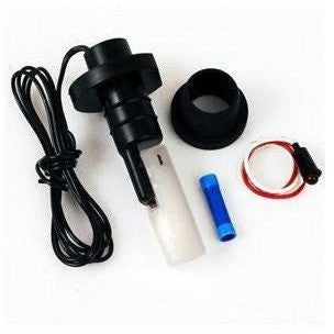 Low Fluid Level Indicator (Un-Mounted)