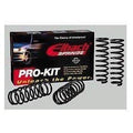 Pro Kit (Convertible)