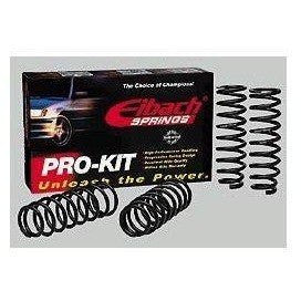 Pro Kit (Convertible)