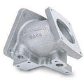 Throttle Body Elbow (70MM)