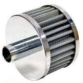 Crankcase Vent Filter