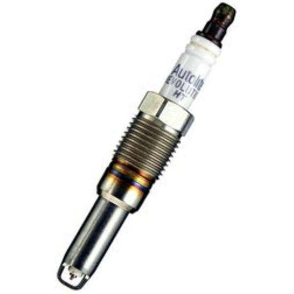 Revolution HT Spark Plug (one heat range colder)