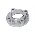 Spacer for Professional Products 90006 Harmonic Balancer (0.95'')