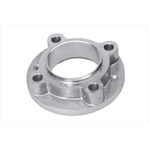 Spacer for Professional Products 90006 Harmonic Balancer (0.95'')