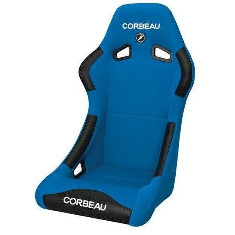 Forza (Blue Cloth)