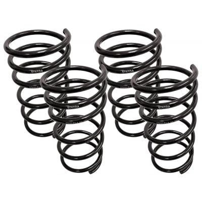 Competition Springs
