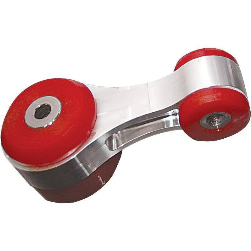 Engine Mount (Billet Rear)