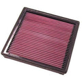 Replacement Air Filter