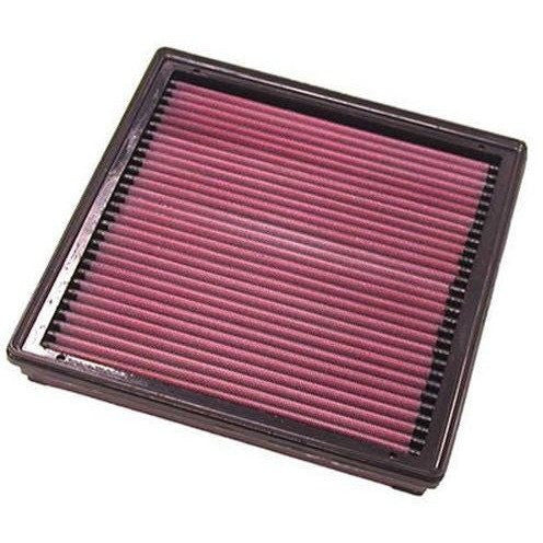 Replacement Air Filter