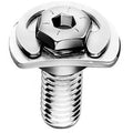Locking Header Bolts (Set of 16)