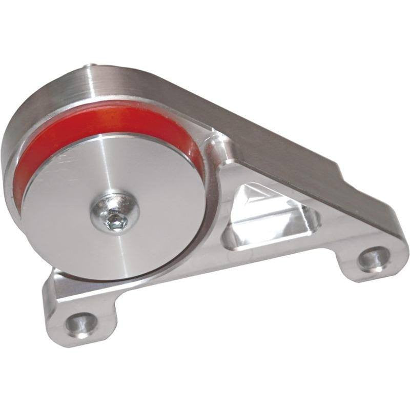 Engine Mount (Billet Right)