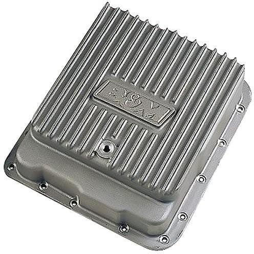Deep Transmission Pan (AOD)