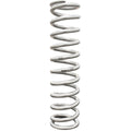 Coil Over Spring (14'', 175LB Each)