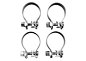 Borla Stinger S-Type Cat-Back Exhaust