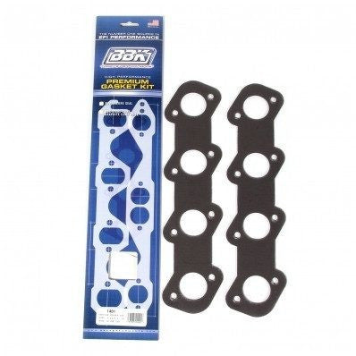 2011-2017 Ford Mustang GT 5.0L 4V Header Gasket Kit