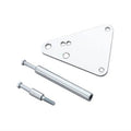 March A/C Eliminator Kit