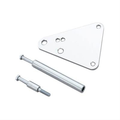 March A/C Eliminator Kit