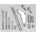 Adjustable Alternator Bracket Kit