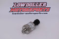 PN: 8990150-0-150 PSI Pressure Sensor