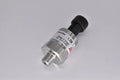 0-150 PSI Pressure Sensor PN: 7990150