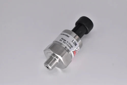 0-150 PSI Pressure Sensor PN: 7990150