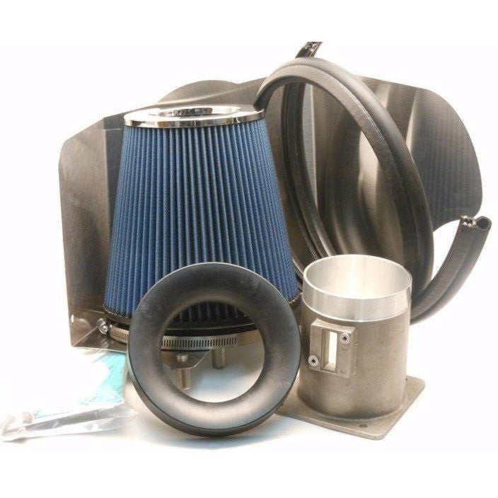 High Velocity Cold Air Kit