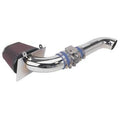 Cold Air Intake (Fenderwell)