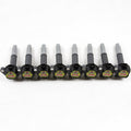 2016.5 - 2017 Ford 5.0L Coyote Street Fighter Coil Packs