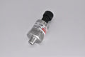 0-1600 PSI Nitrous Bottle Pressure Sensor