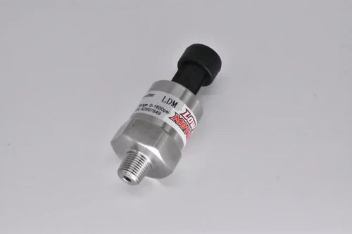 0-1600 PSI Nitrous Bottle Pressure Sensor