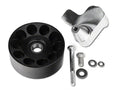 Blower Belt Tensioner